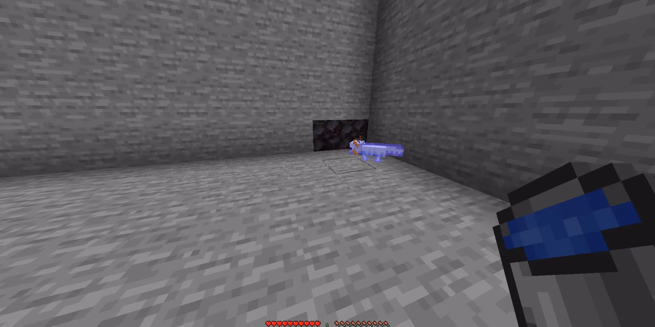 the-quest-for-the-blue-axolotl-a-guide-to-minecraft-s-rarest-aquatic-ally-image-0