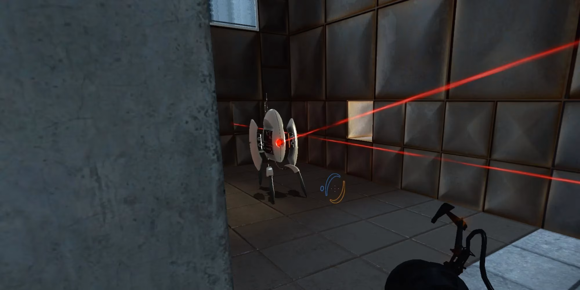 why-more-games-need-a-narrator-a-2026-player-s-perspective-image-4