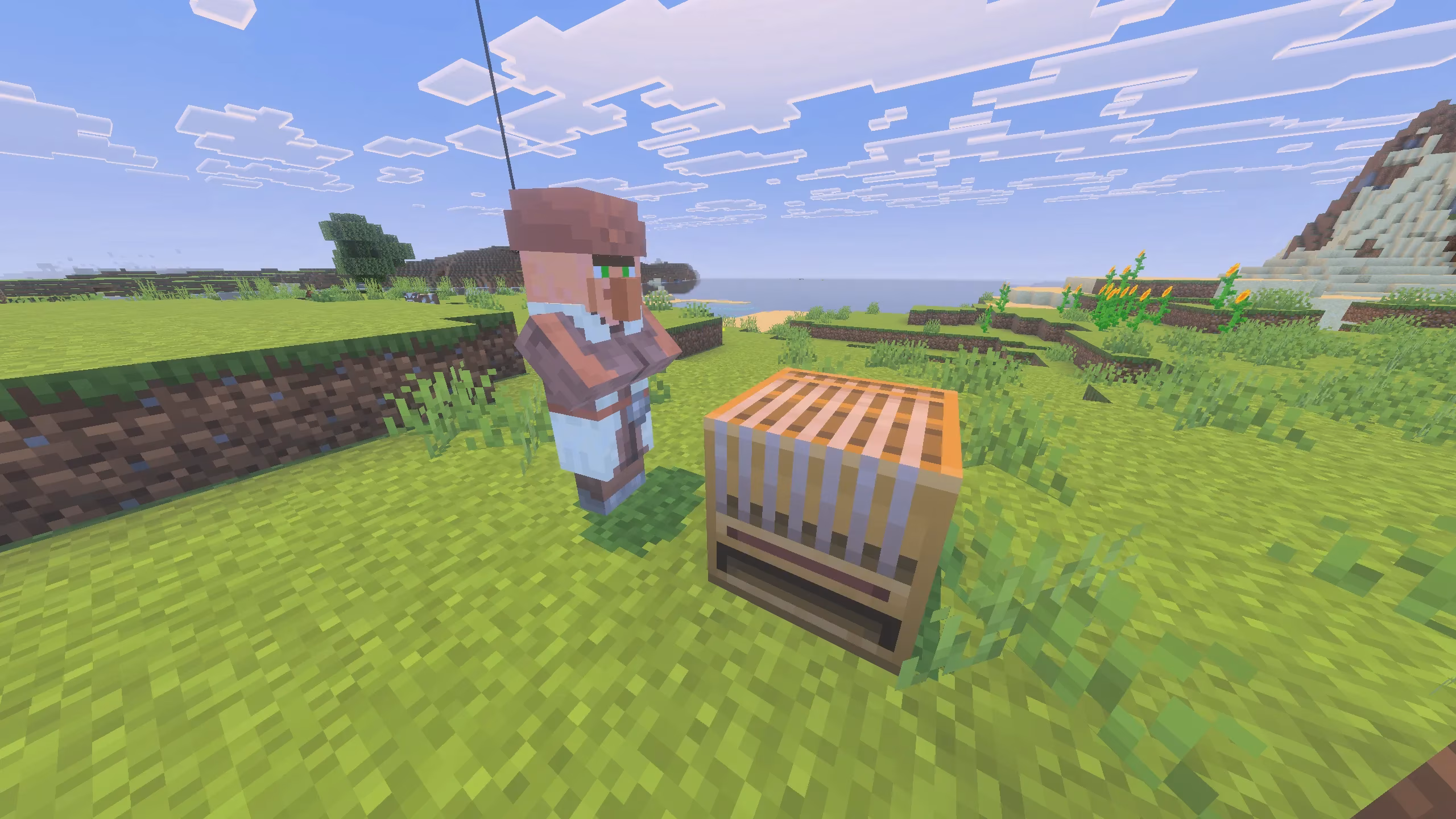 my-ultimate-guide-to-minecraft-villagers-jobs-trades-survival-secrets-image-10