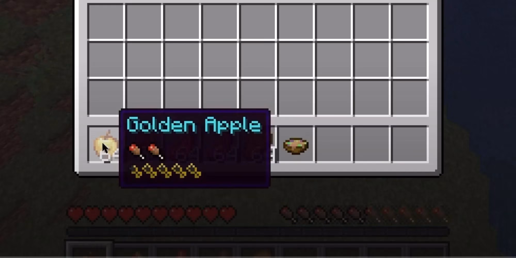 the-hud-mods-i-still-rely-on-in-minecraft-after-all-these-years-image-2