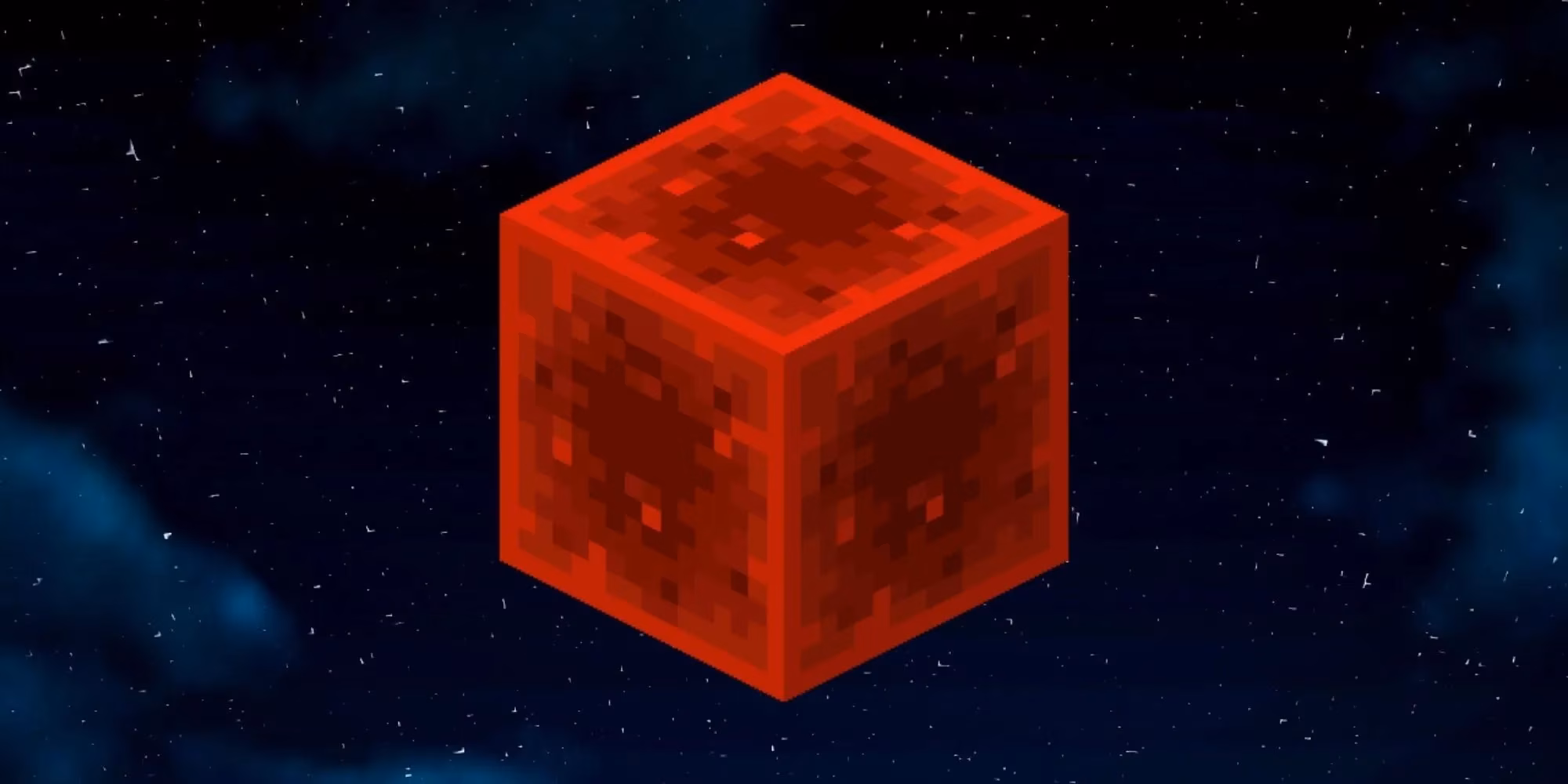 pickaxe-in-hand-which-minecraft-block-matches-your-zodiac-sign-in-2026-image-10