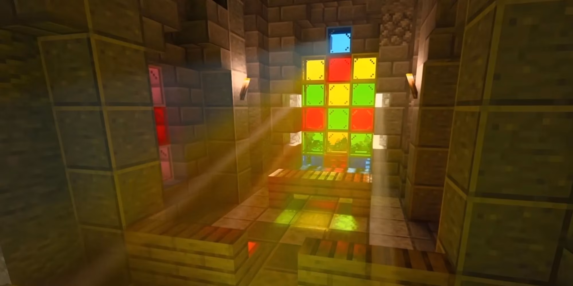minecraft-rtx-may-finally-hit-xbox-series-x-as-hidden-ray-tracing-options-surface-image-0