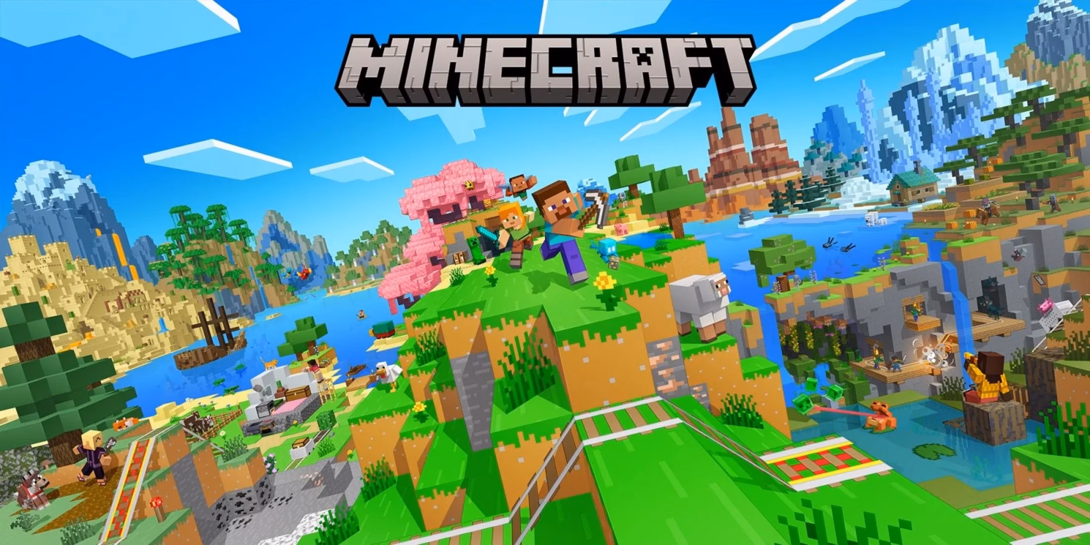 my-quest-to-build-epic-minecraft-fountains-and-why-you-should-too-in-2026-image-0