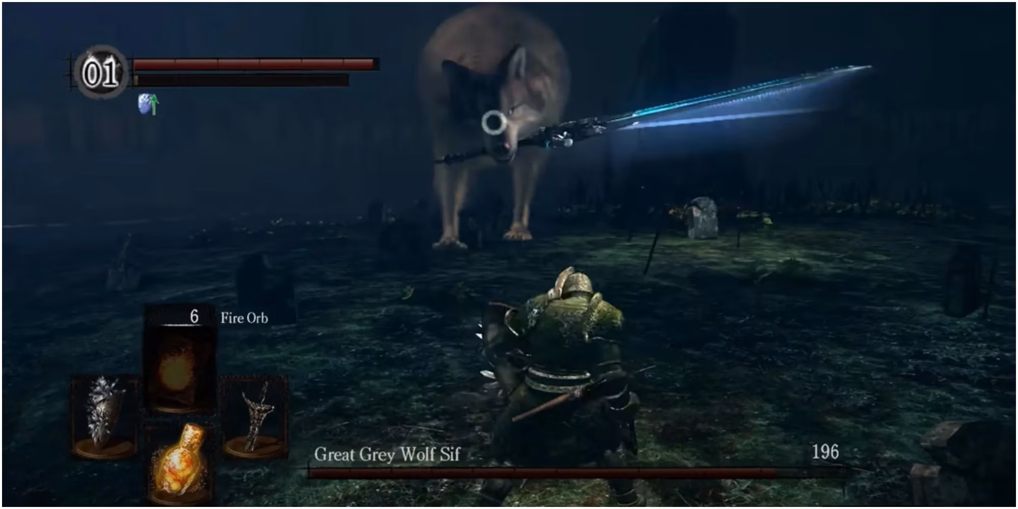 why-more-games-need-a-narrator-a-2026-player-s-perspective-image-7
