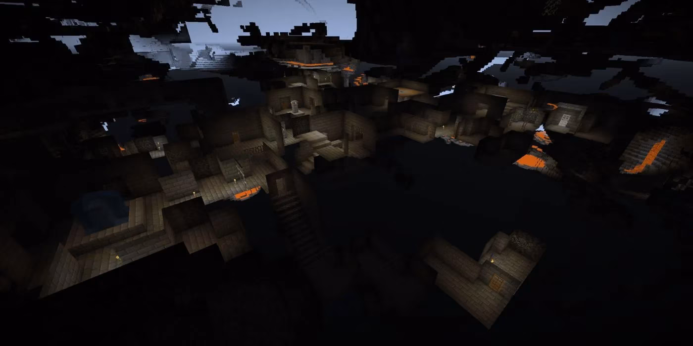 minecraft-s-forgotten-monuments-a-plea-for-overhaul-in-2026-image-2