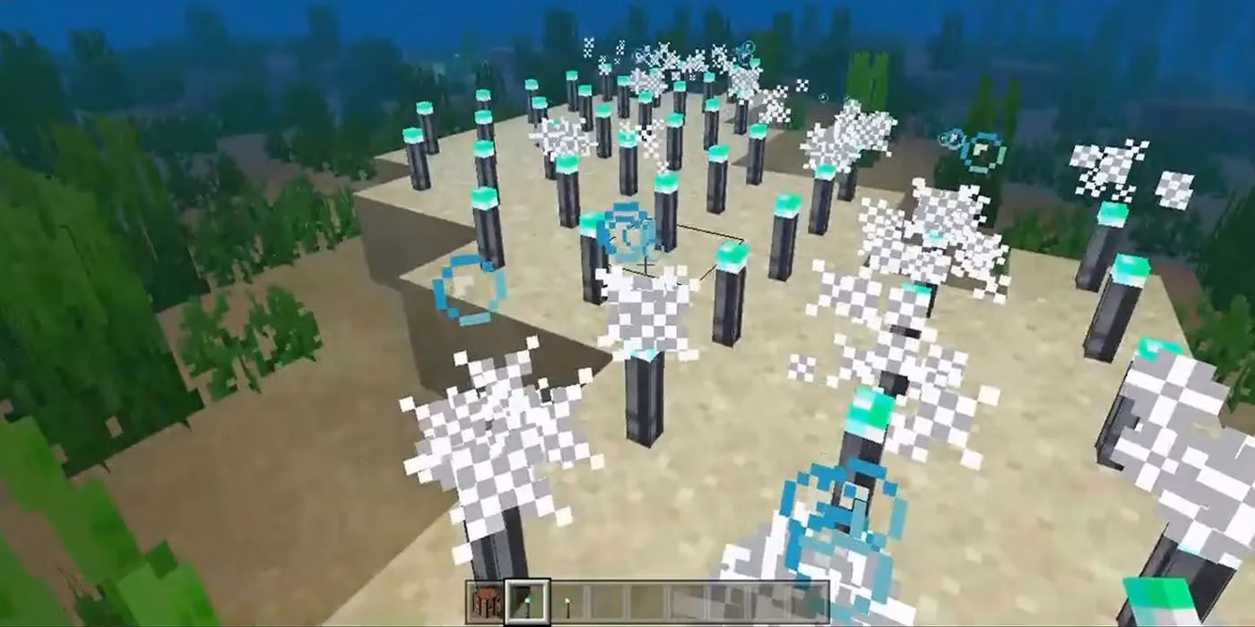 time-to-add-these-10-minecraft-education-edition-treasures-to-java-image-9
