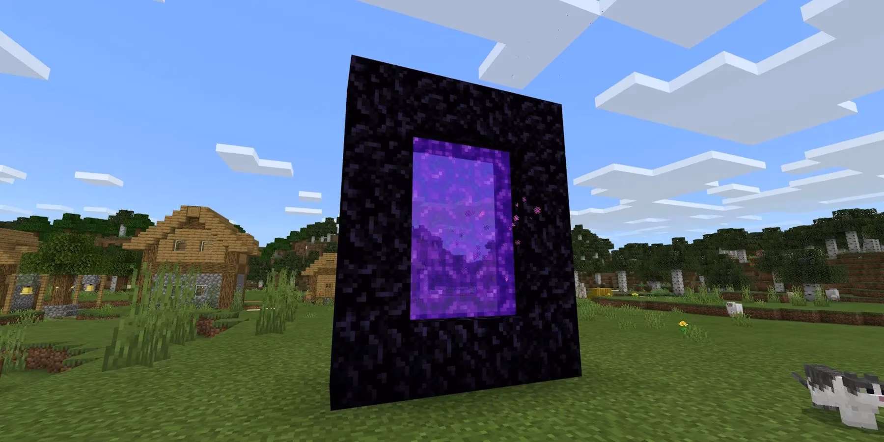 a-guide-to-obtaining-netherite-gear-in-minecraft-image-1