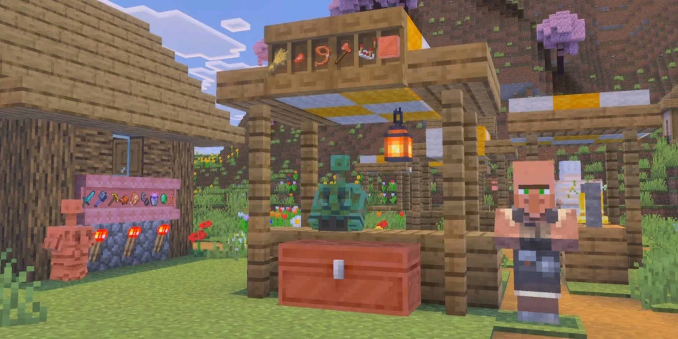 minecraft-shelves-transform-decoration-and-signage-with-creative-innovations-image-0