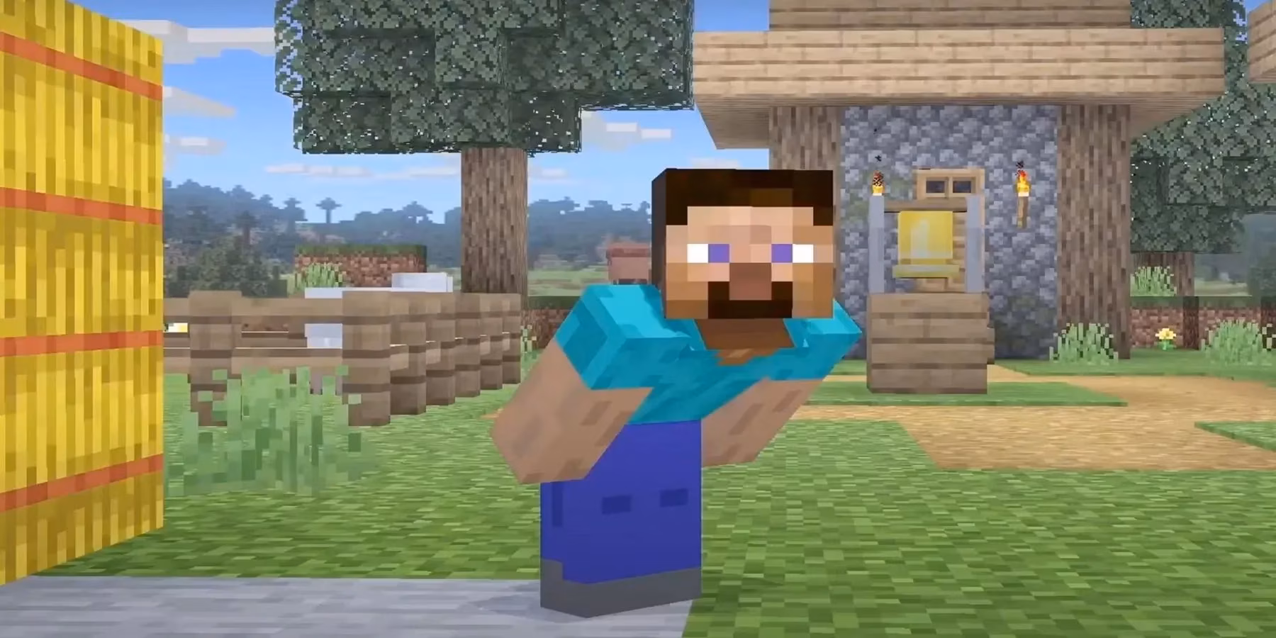 the-steve-ban-in-super-smash-bros-ultimate-a-player-s-perspective-on-2026-s-split-scene-image-1