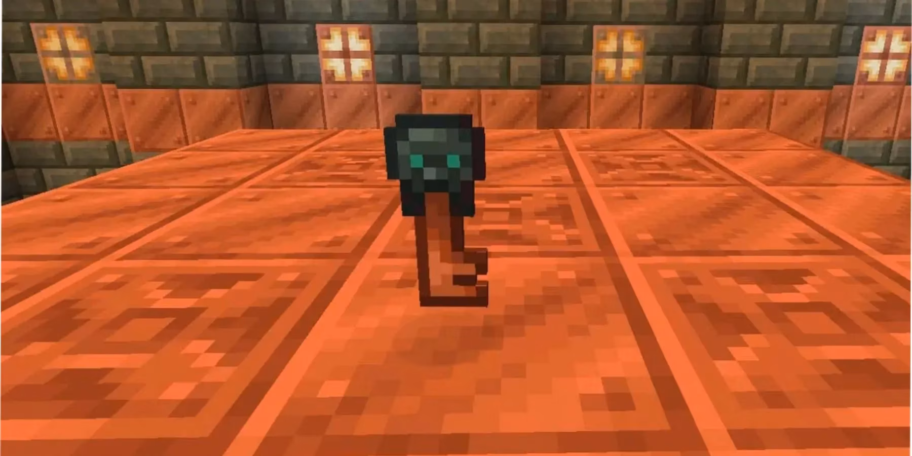 from-trial-keys-to-a-full-lock-and-key-era-in-minecraft-image-1