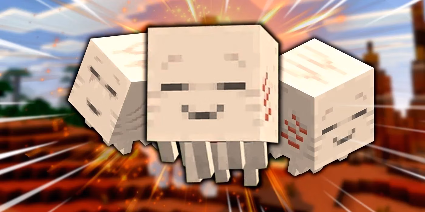 happy-ghasts-minecraft-s-game-changing-flying-mount-image-0