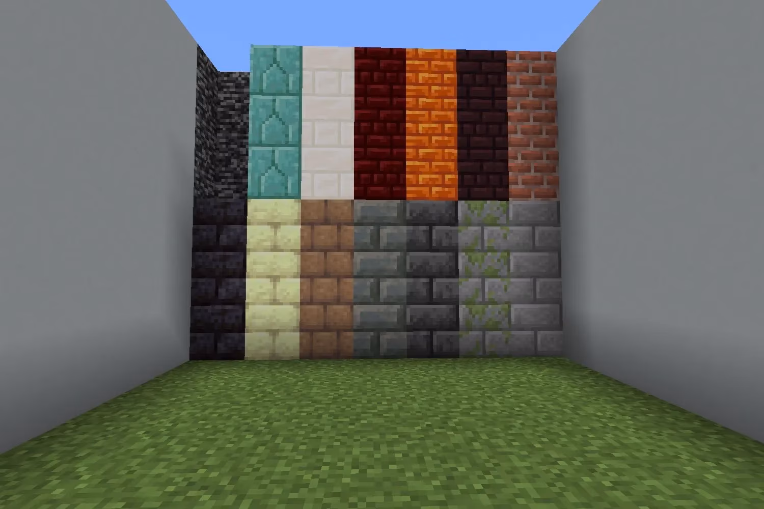 top-10-building-blocks-in-minecraft-from-classic-to-creative-picks-image-4