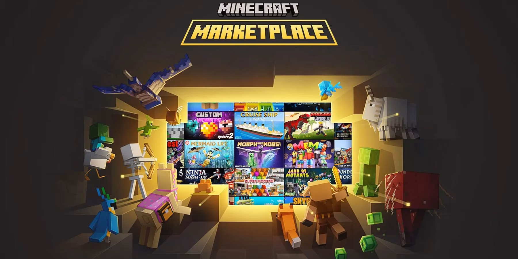 my-love-hate-affair-with-minecraft-marketplace-pass-image-0