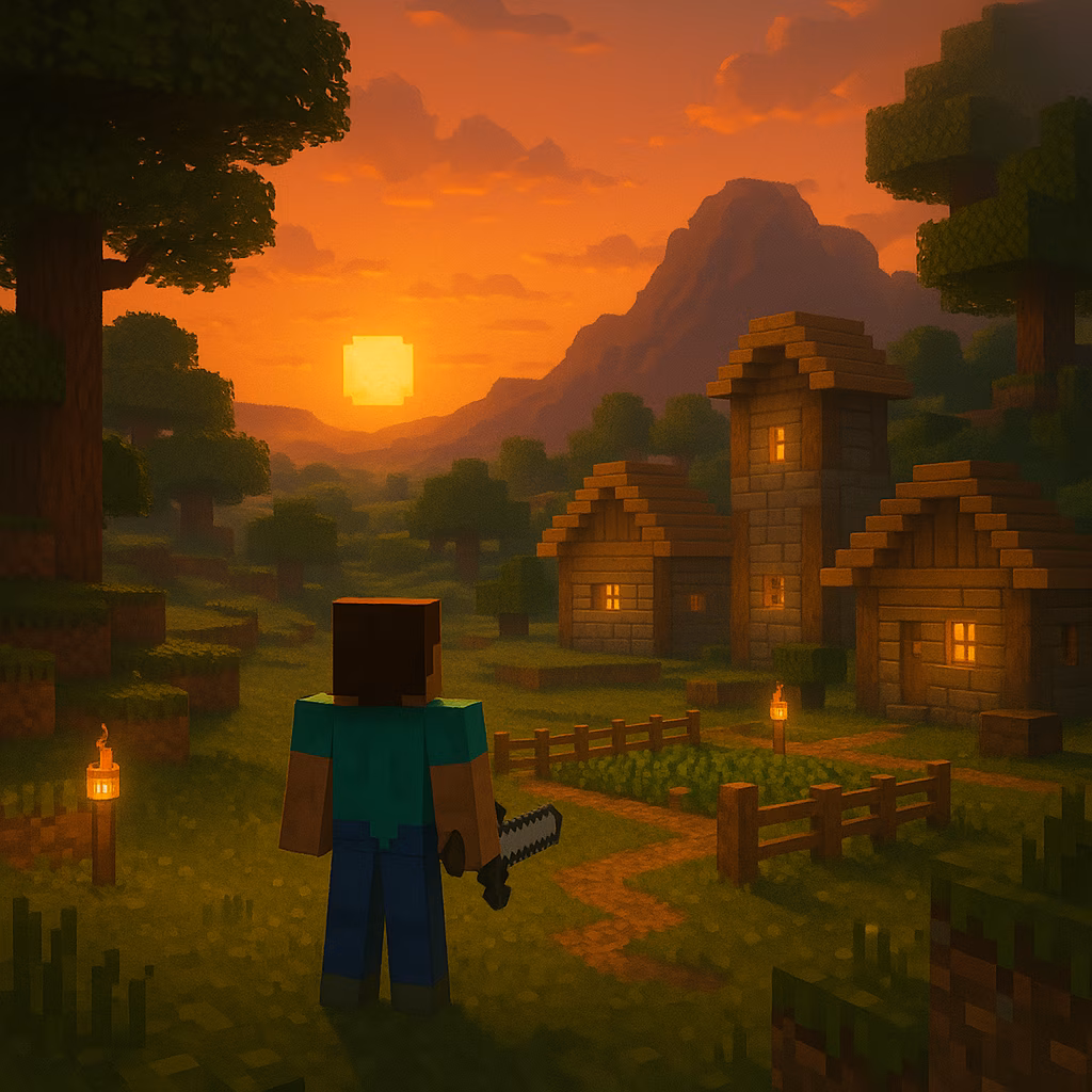 minecraft-s-living-palette-a-player-s-ode-to-biome-beauties-image-0