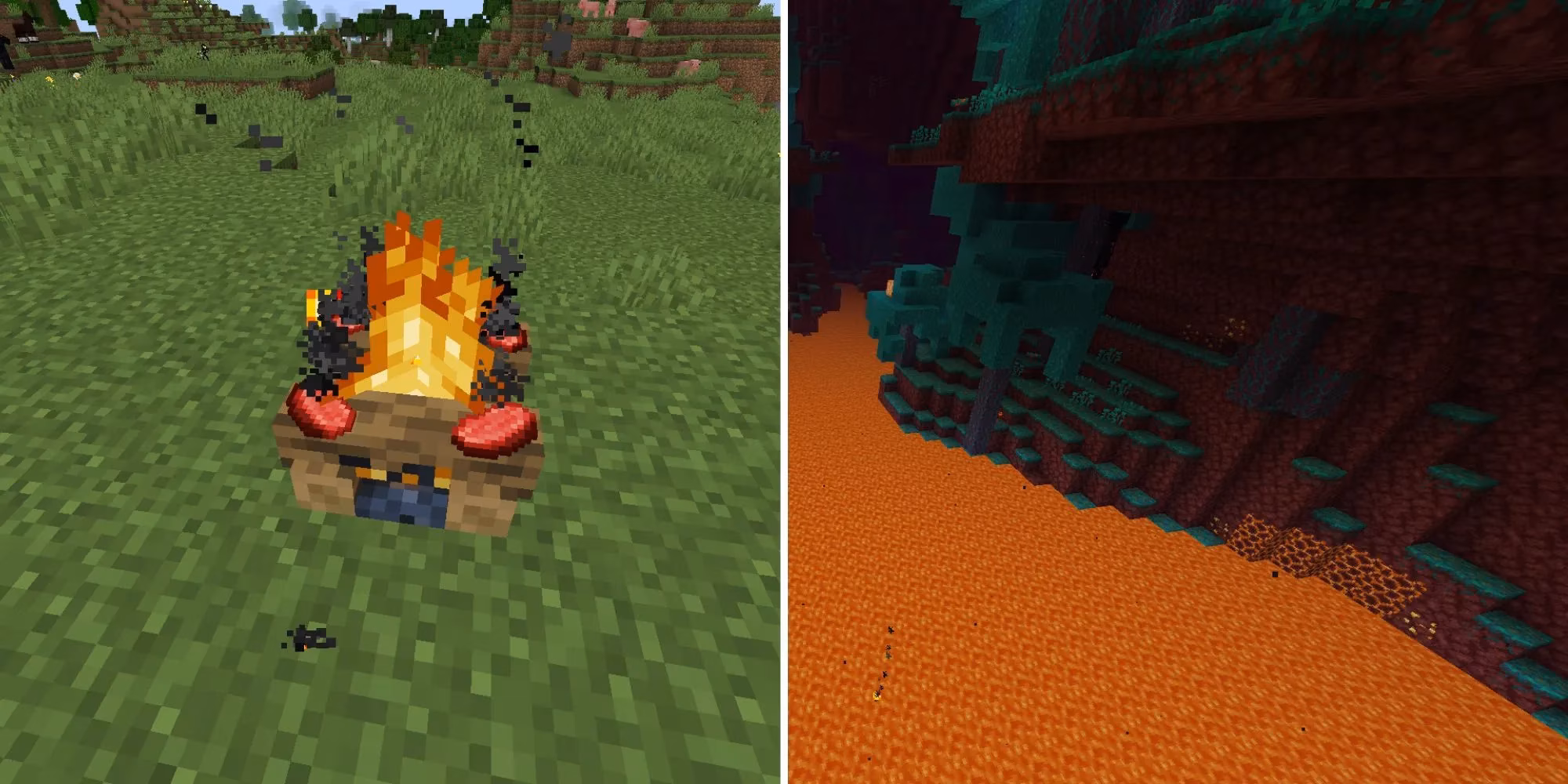 mastering-minecraft-hardcore-9-essential-tips-for-survival-in-2026-image-0
