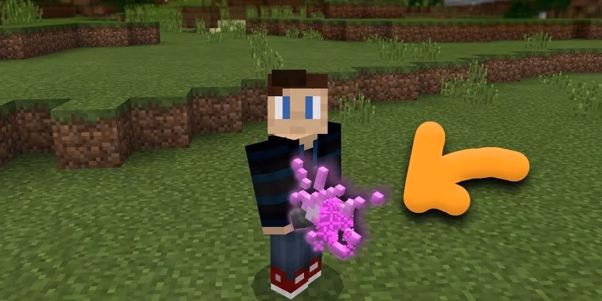 time-to-add-these-10-minecraft-education-edition-treasures-to-java-image-3
