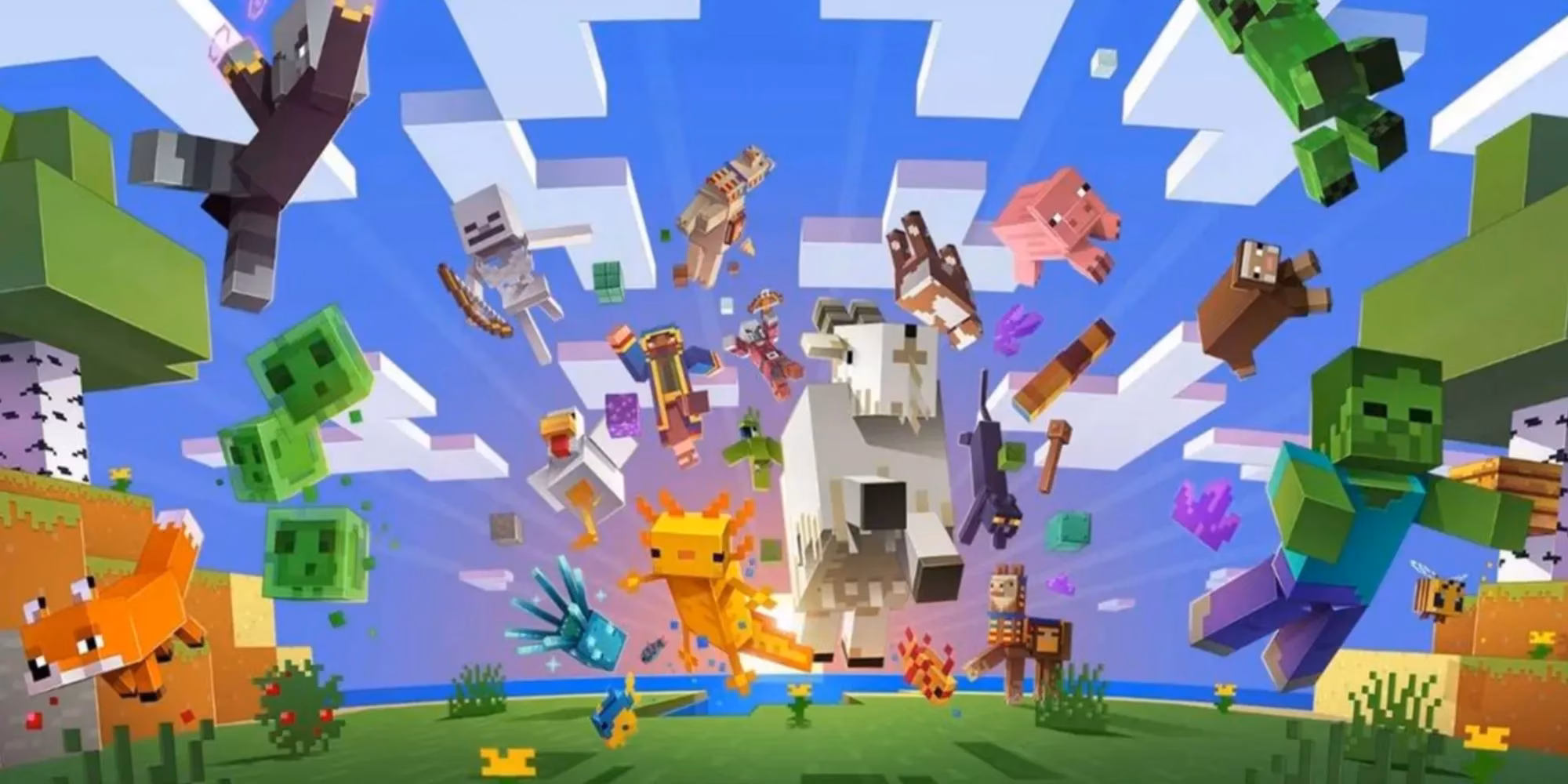 microsofts-hardest-open-world-games-are-still-tormenting-gamers-in-2026-image-5
