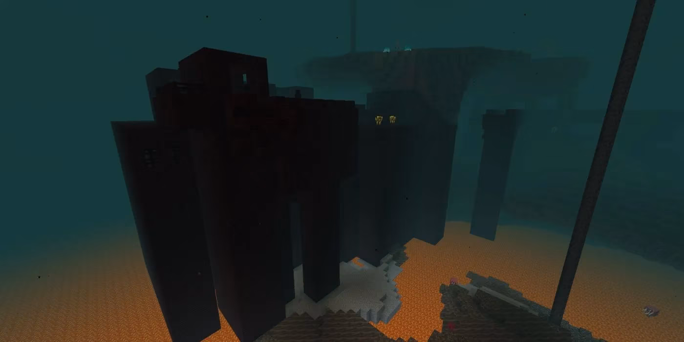 minecraft-s-forgotten-monuments-a-plea-for-overhaul-in-2026-image-5