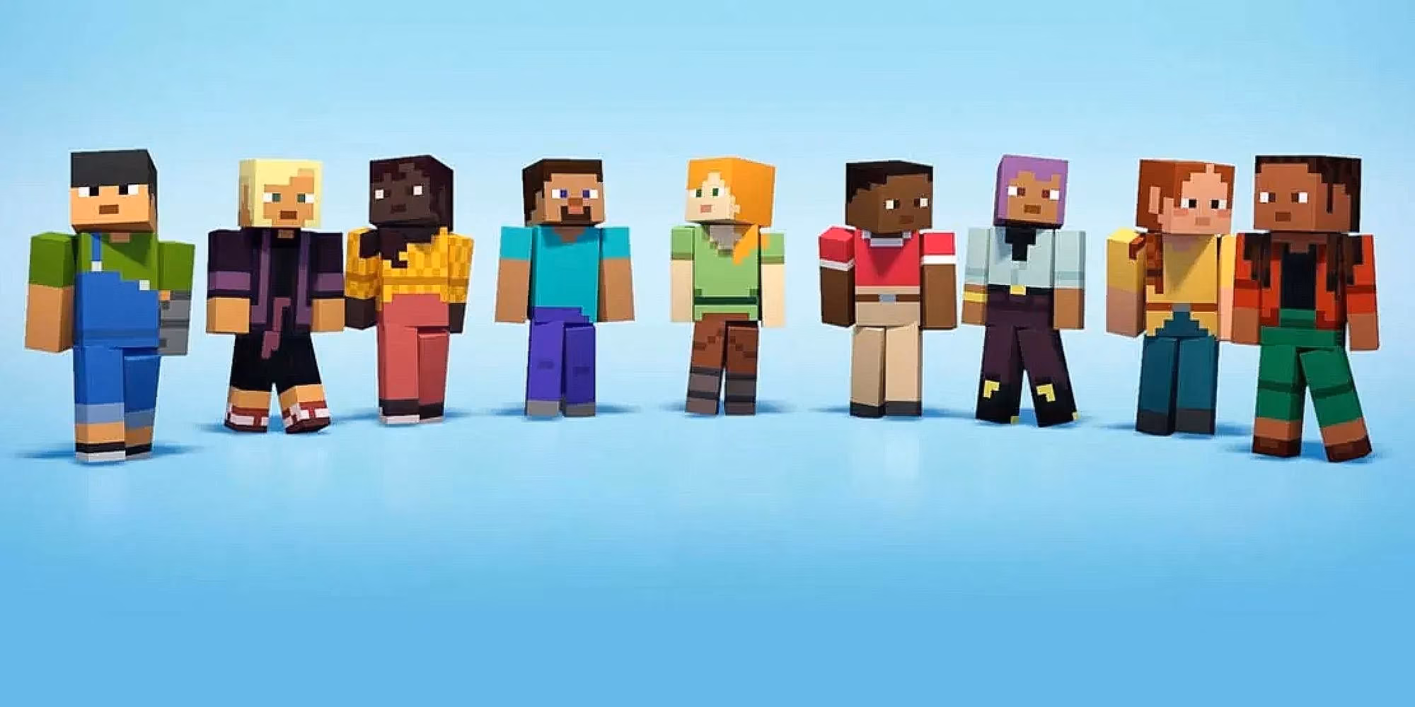 minecraft-vs-terraria-in-2026-which-sandbox-survival-game-wins-image-7