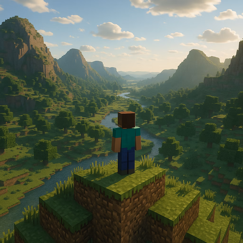 finding-minecraft-buried-treasure-secrets-image-0