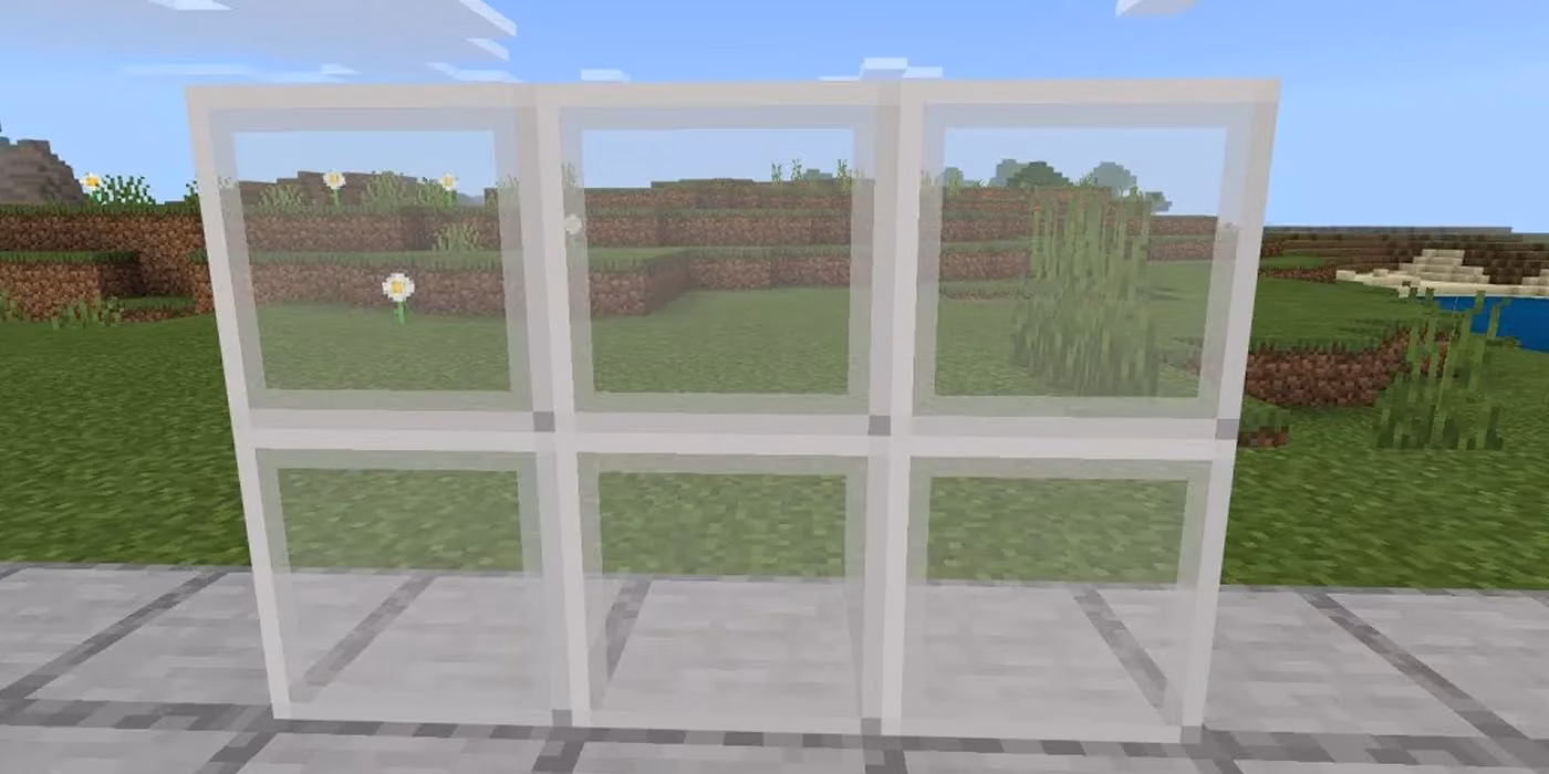 time-to-add-these-10-minecraft-education-edition-treasures-to-java-image-10