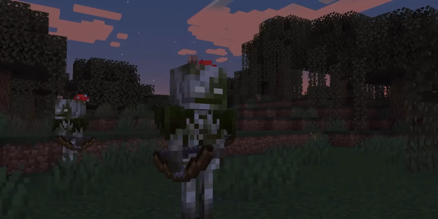 why-minecraft-s-bogged-is-a-poison-tipped-love-letter-to-biome-specific-mobs-image-0