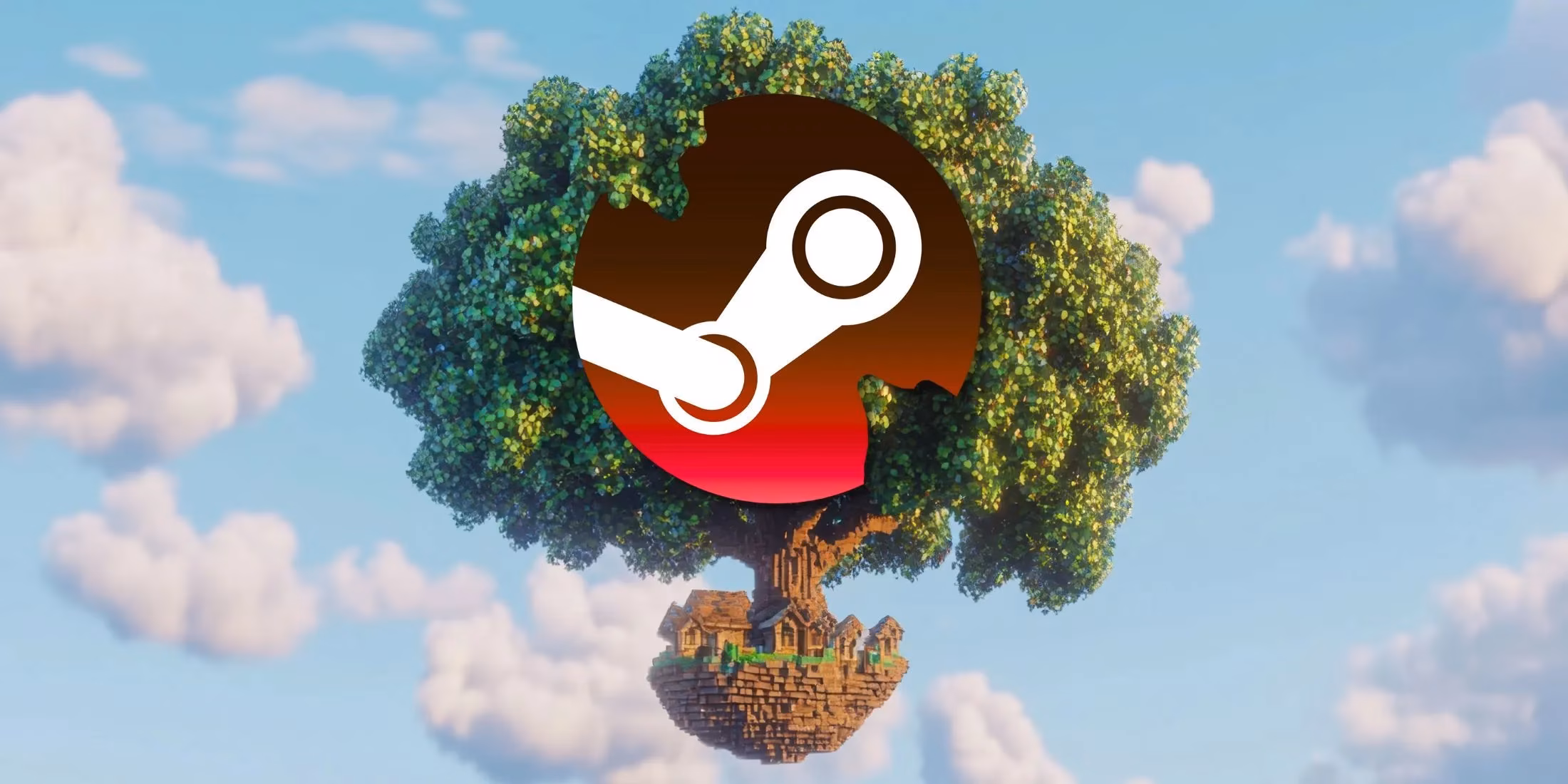 everwind-the-minecraft-clone-that-might-actually-blow-your-socks-off-image-0