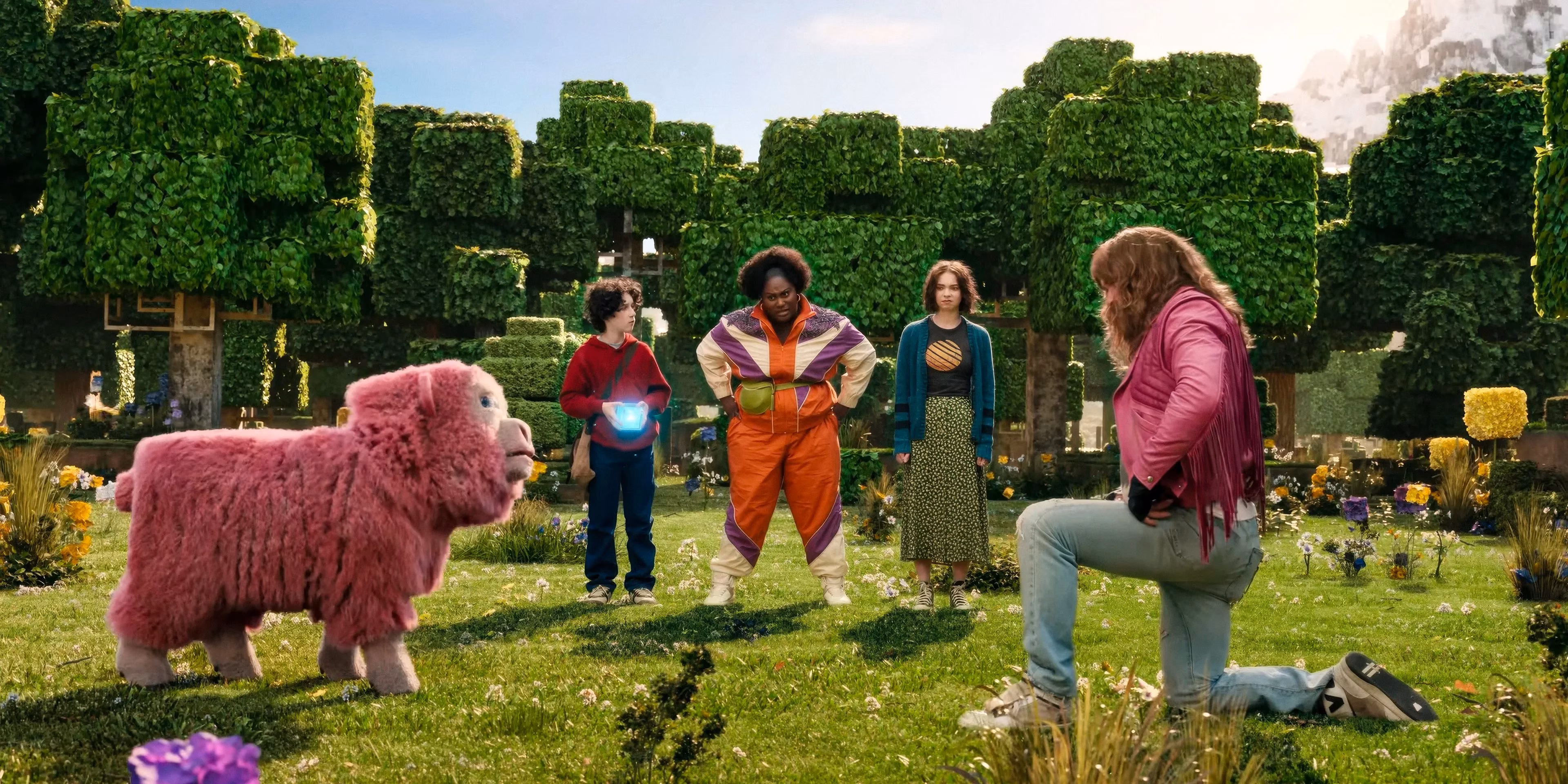 minecraft-movie-breaks-records-and-why-it-s-a-game-changer-image-1