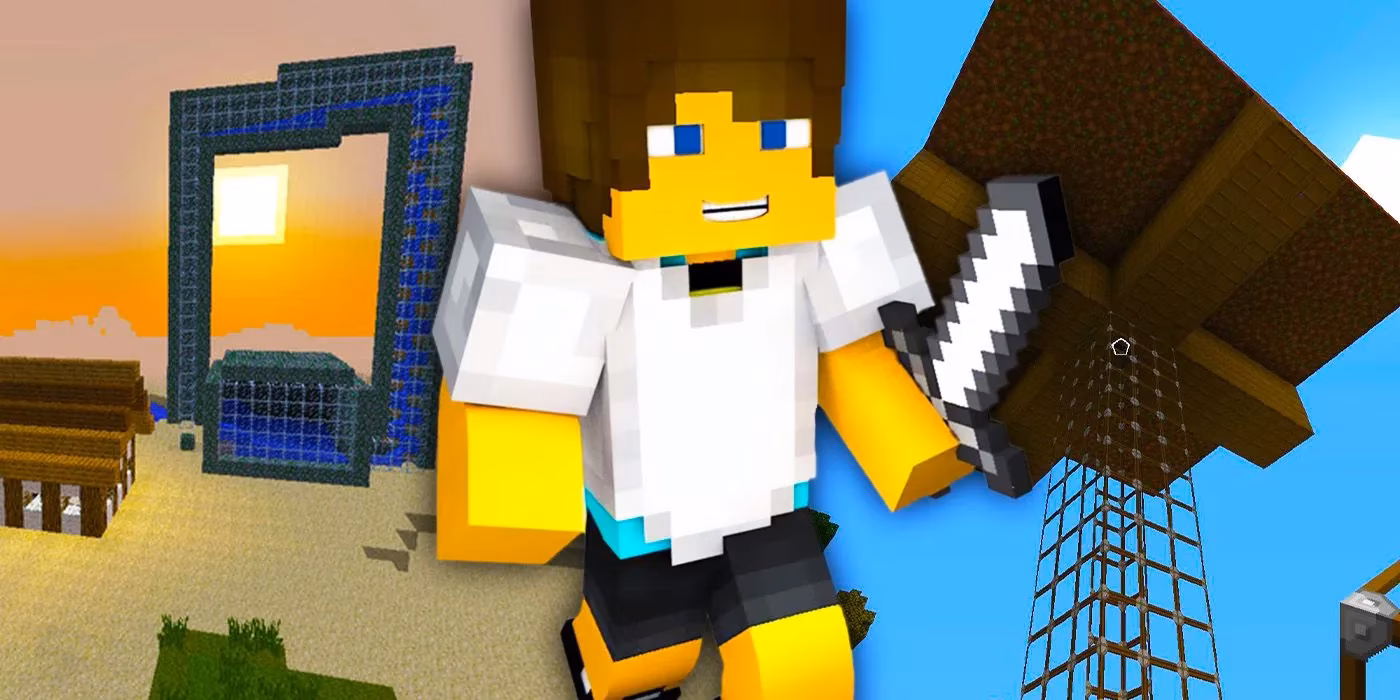 the-ultimate-guide-to-xp-farming-in-minecraft-1-21-from-simple-spawners-to-insane-pillager-grinders-image-0