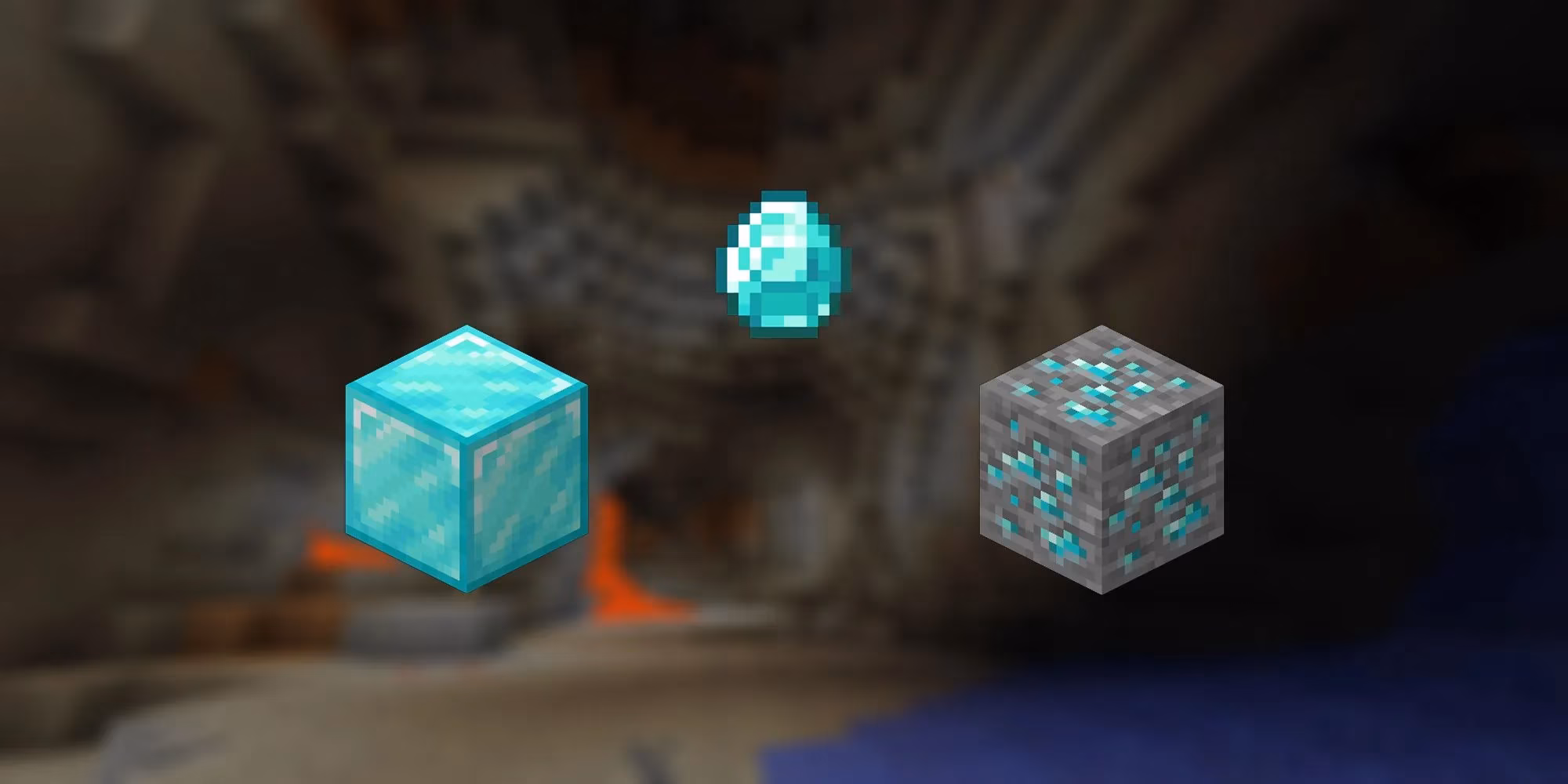 the-best-ways-to-use-diamonds-in-minecraft-image-0
