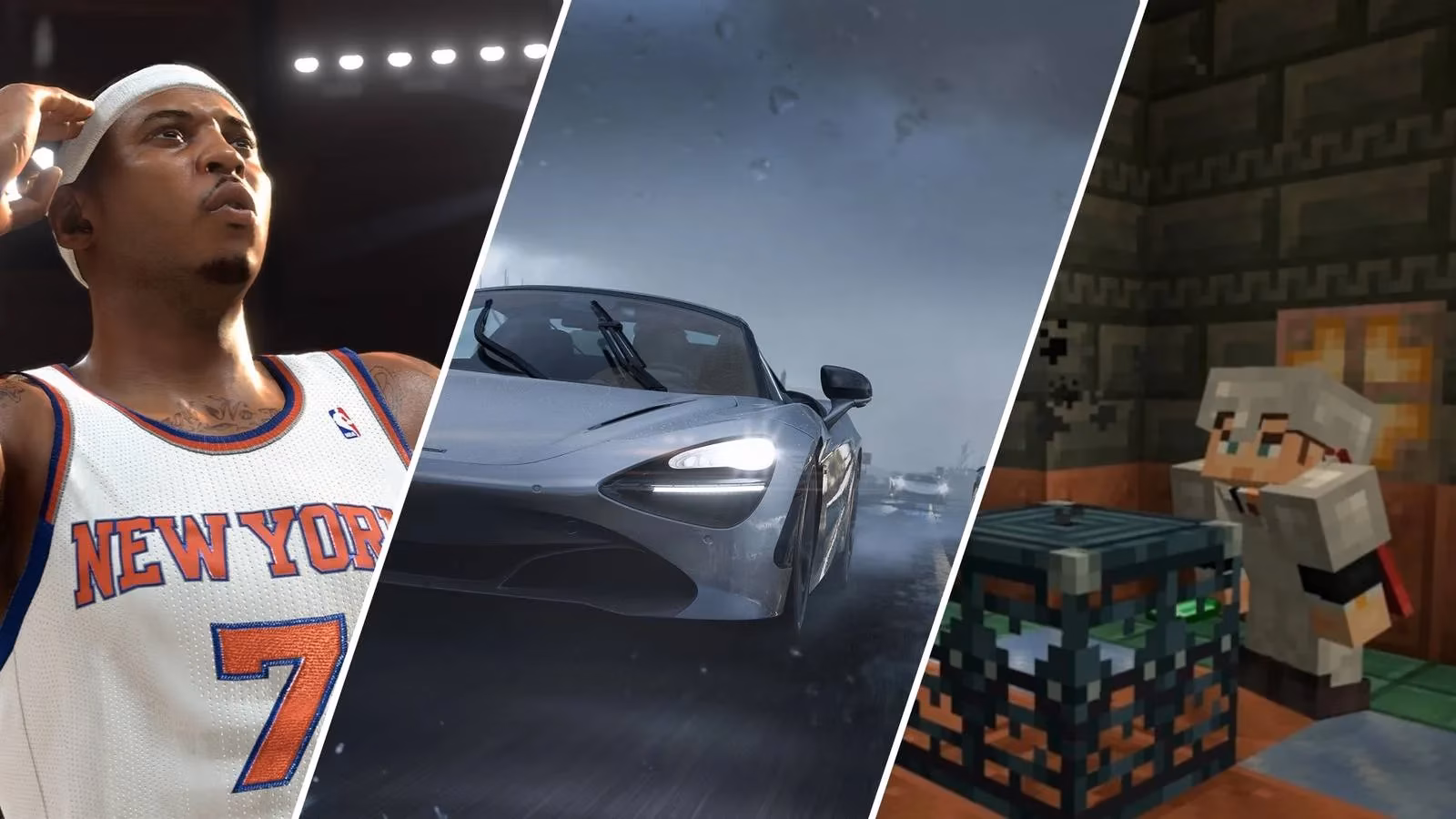 2025-s-silent-sales-giants-the-games-that-outsold-the-blockbusters-image-0