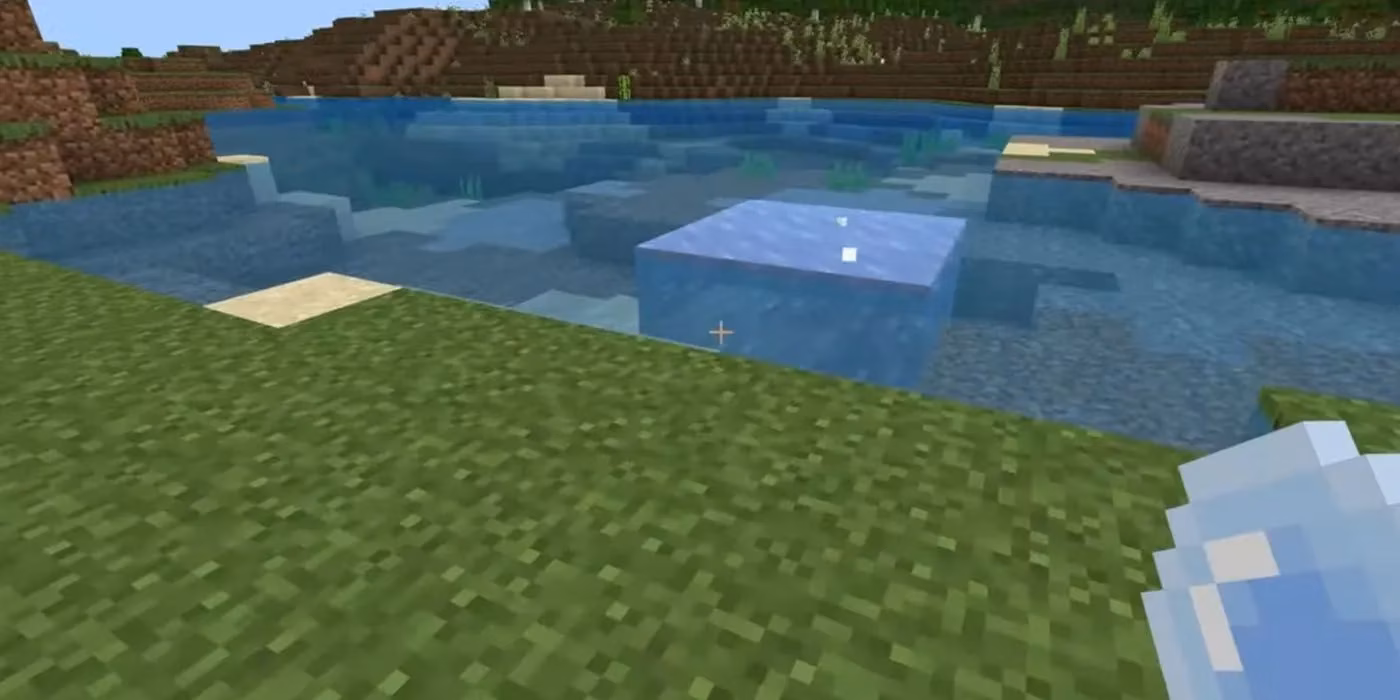 time-to-add-these-10-minecraft-education-edition-treasures-to-java-image-5