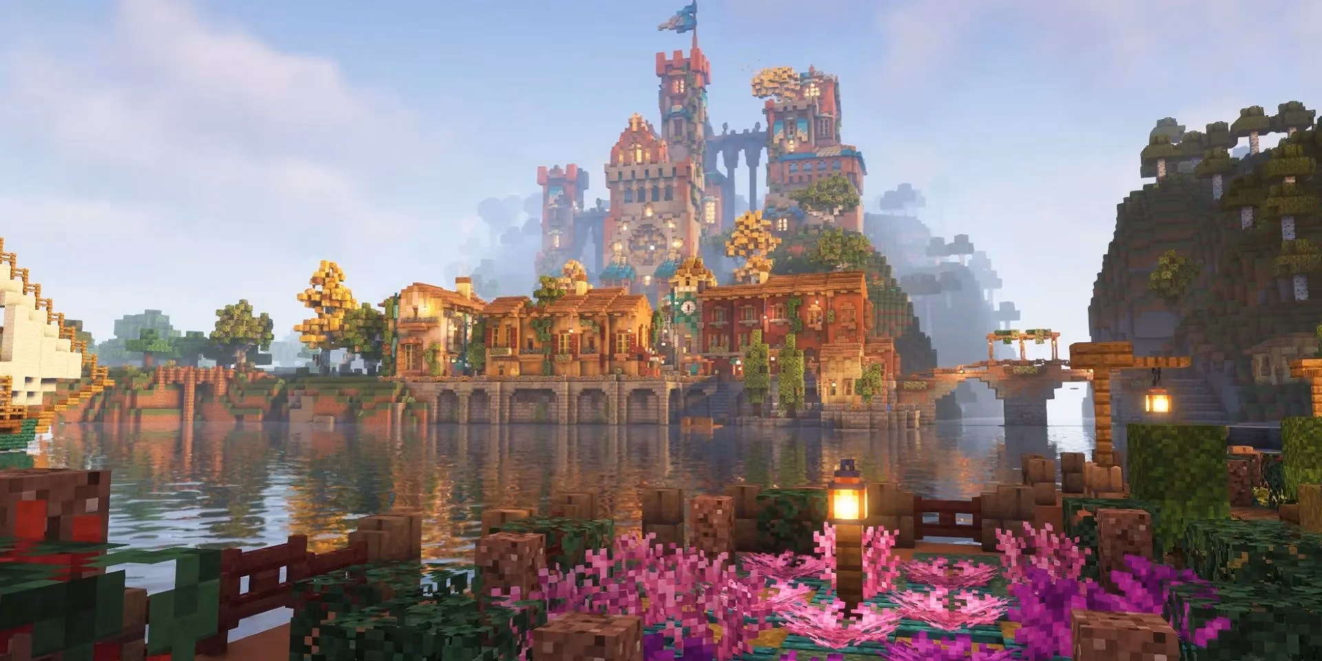 i-tried-to-recreate-minecraft-s-most-epic-builds-and-found-real-bravery-image-3