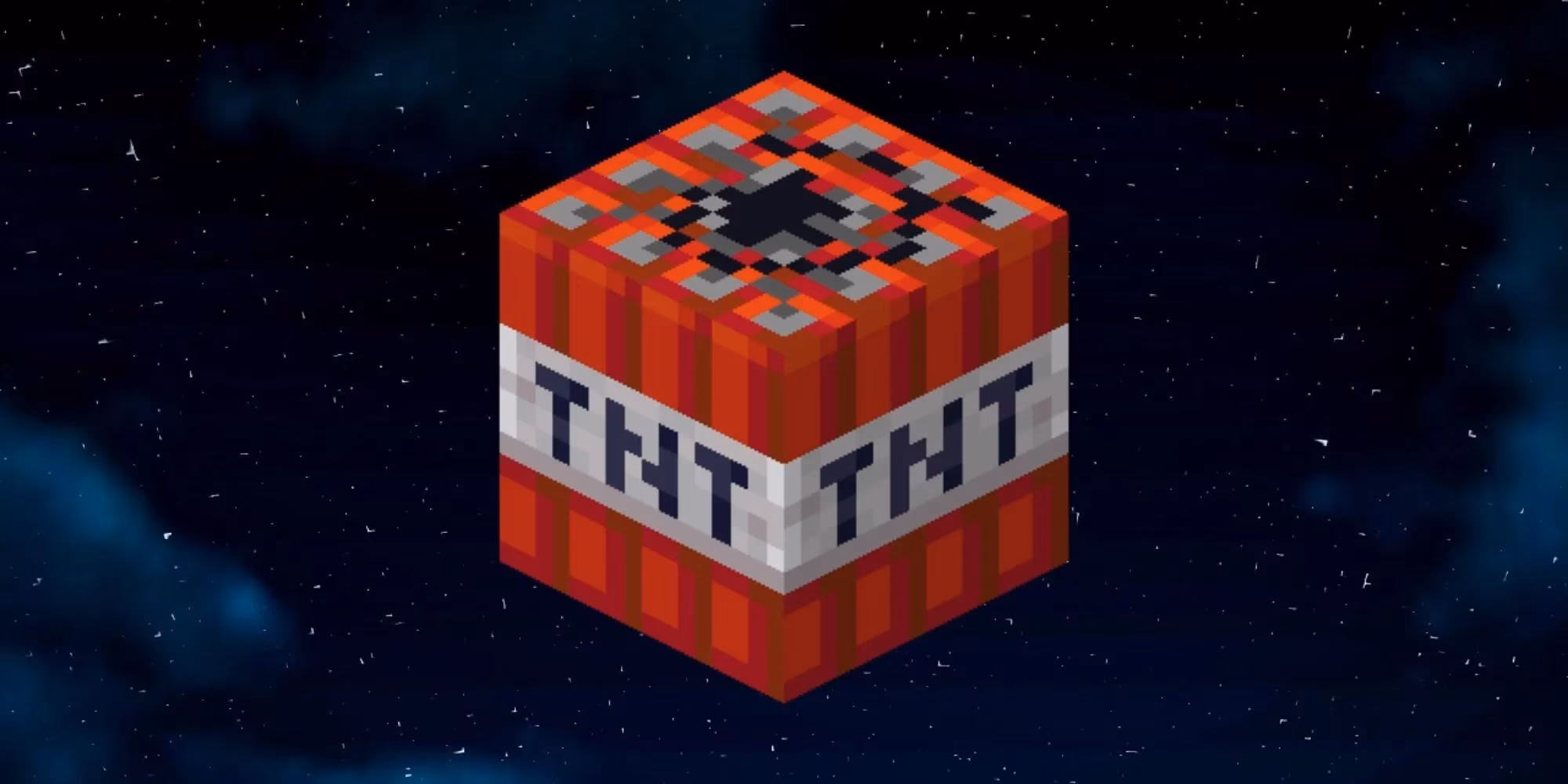 pickaxe-in-hand-which-minecraft-block-matches-your-zodiac-sign-in-2026-image-0