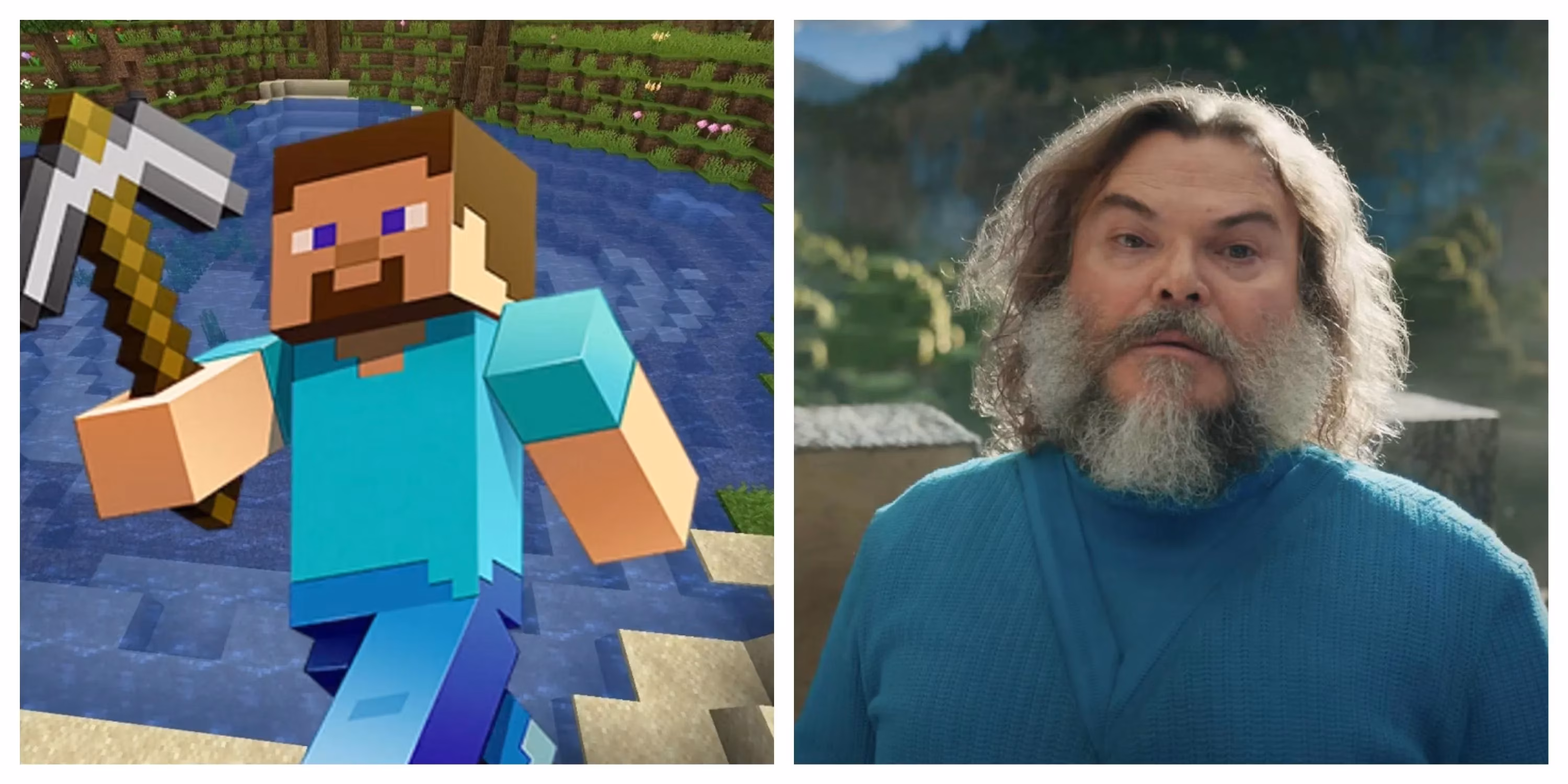 a-decade-in-the-making-my-journey-from-skepticism-to-cautious-hope-for-the-minecraft-movie-image-1