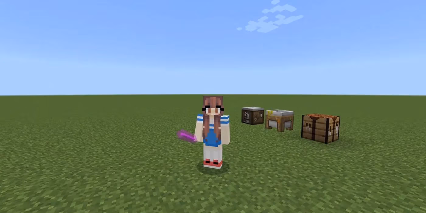 time-to-add-these-10-minecraft-education-edition-treasures-to-java-image-1