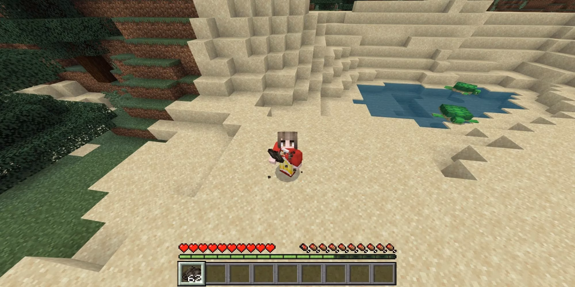 kelp-in-minecraft-my-favorite-ways-to-use-this-underwater-plant-image-0