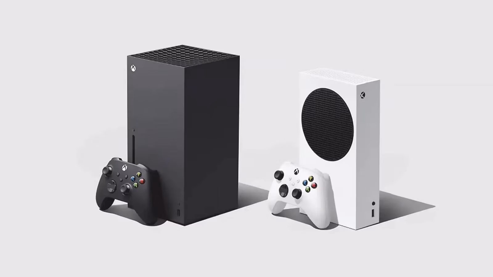 minecraft-s-xbox-series-x-native-port-esrb-rating-game-pass-and-what-i-expect-image-0