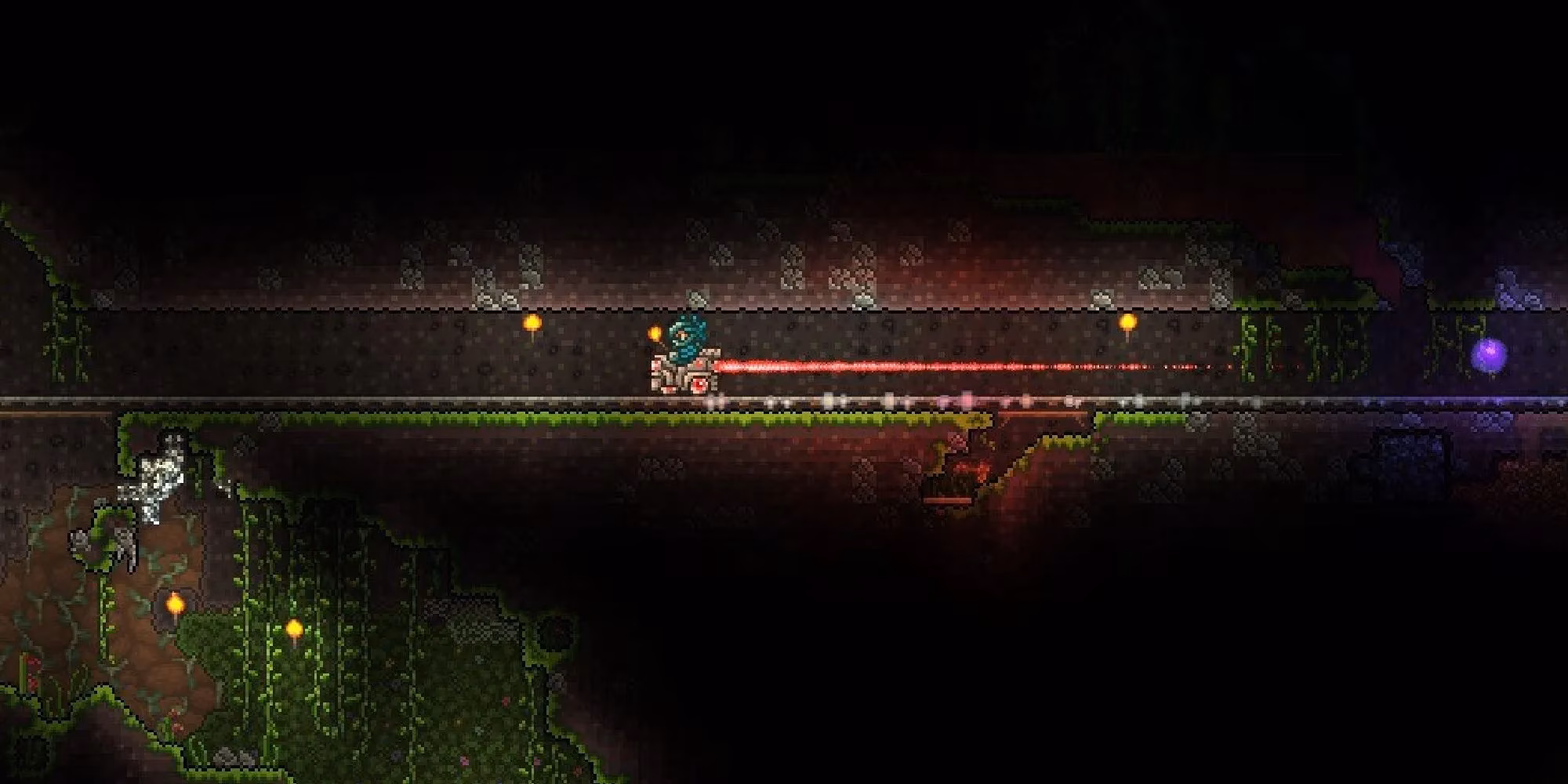 minecraft-vs-terraria-in-2026-which-sandbox-survival-game-wins-image-2