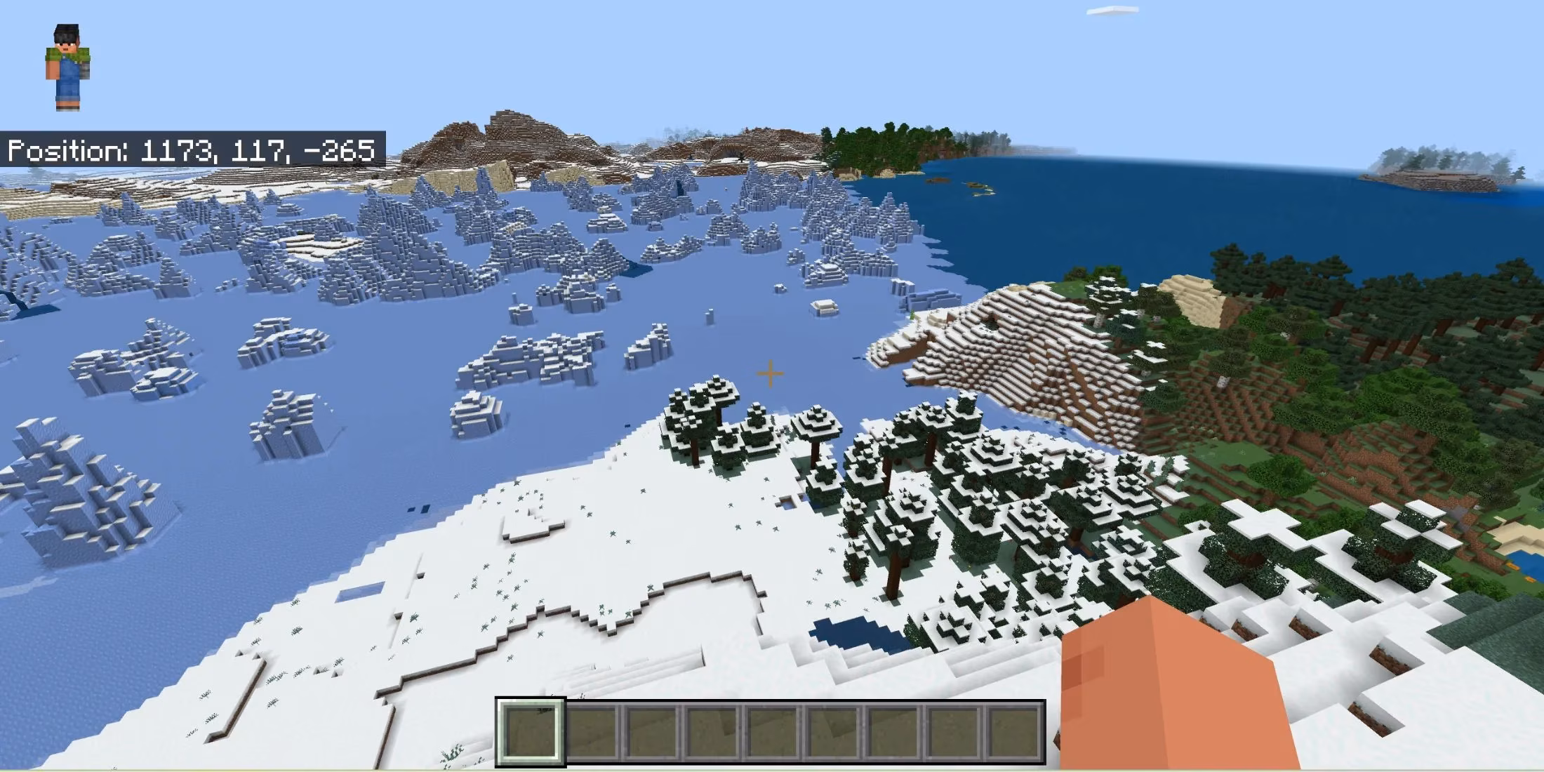 my-top-10-no-stress-minecraft-seeds-for-2026-beginners-where-safety-meets-fun-image-5