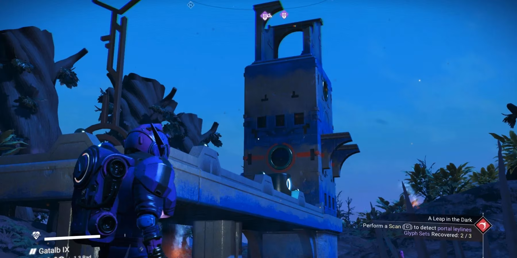 the-most-chilled-out-base-builders-i-ve-played-in-2026-image-3