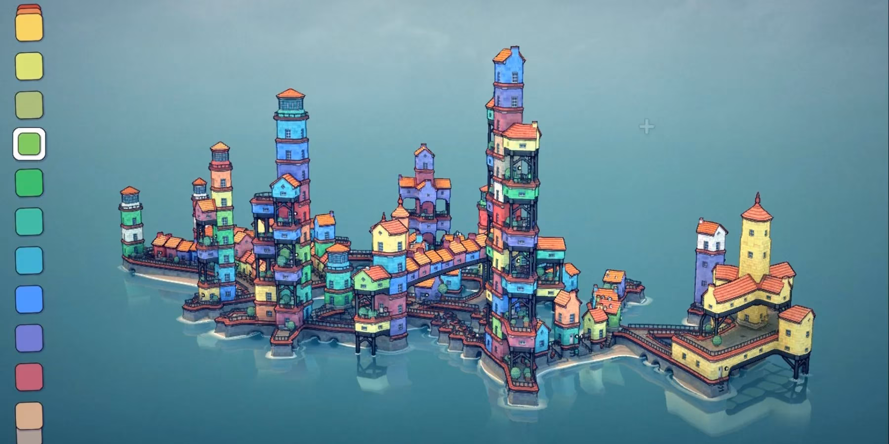 the-most-chilled-out-base-builders-i-ve-played-in-2026-image-7