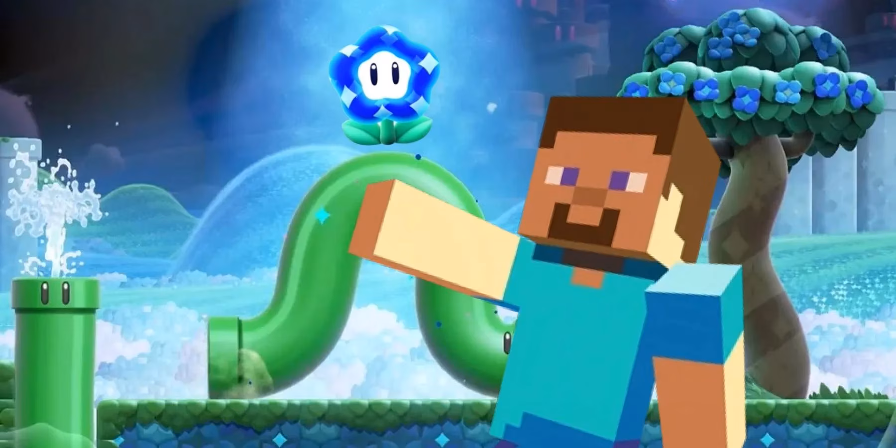 how-a-super-mario-bros-wonder-flower-mechanic-could-transform-minecraft-image-1