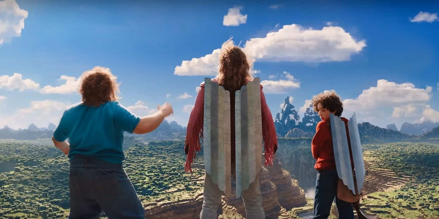 top-moments-from-the-minecraft-movie-that-broke-the-internet-in-2025-image-1