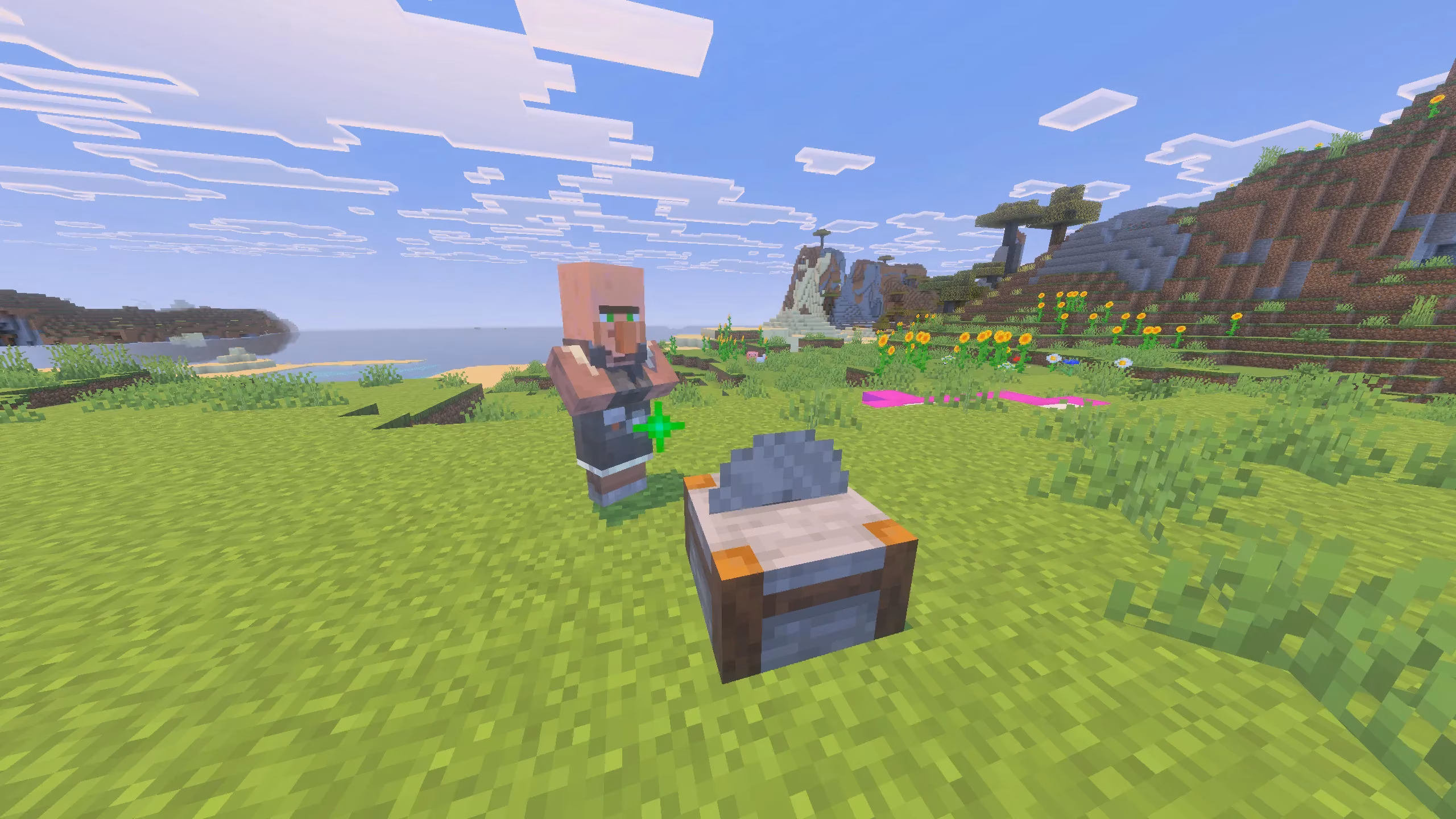 my-ultimate-guide-to-minecraft-villagers-jobs-trades-survival-secrets-image-9