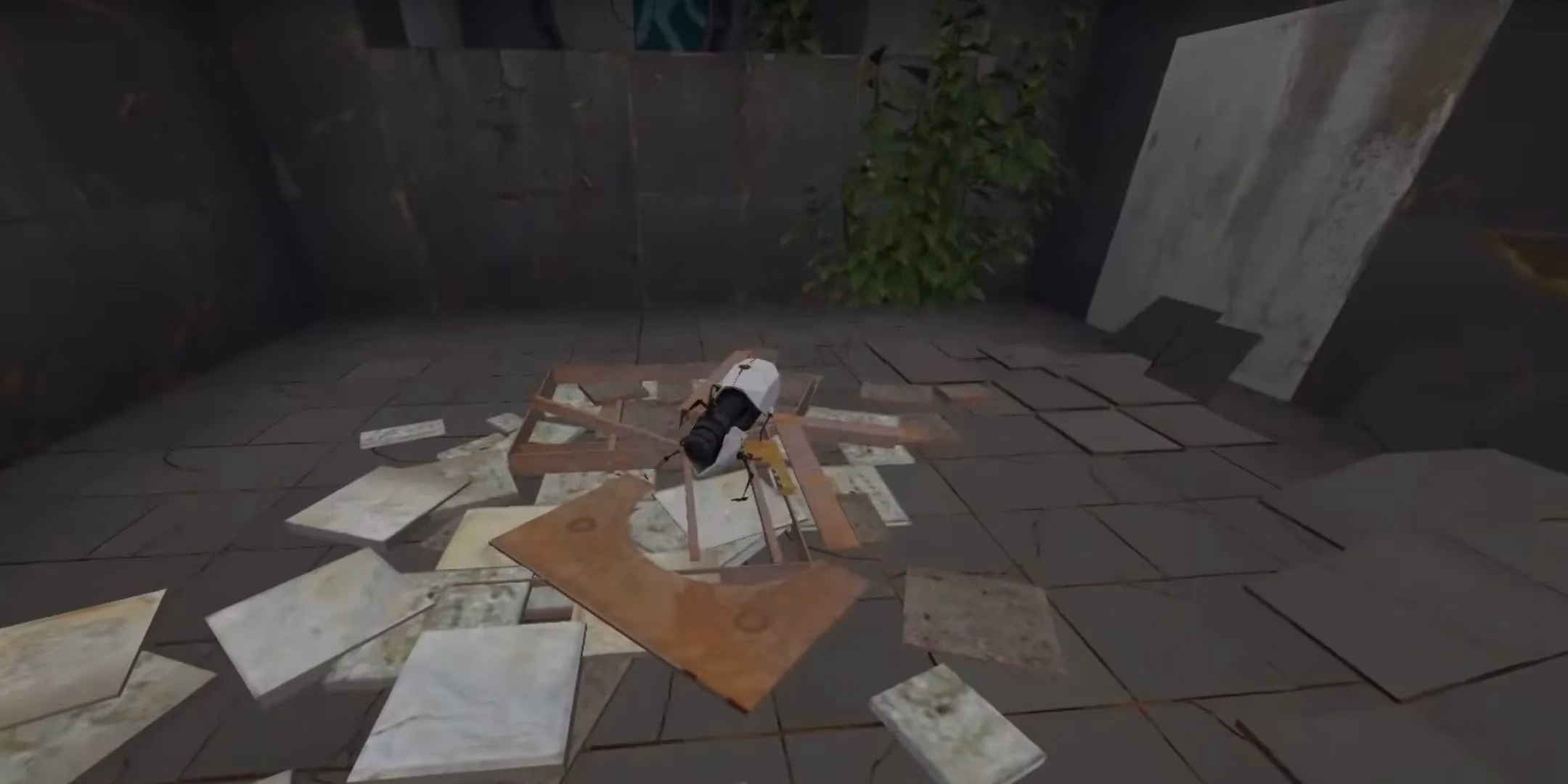 when-blocks-hold-portals-the-minecraft-miracle-that-breathes-new-life-into-aperture-science-image-0