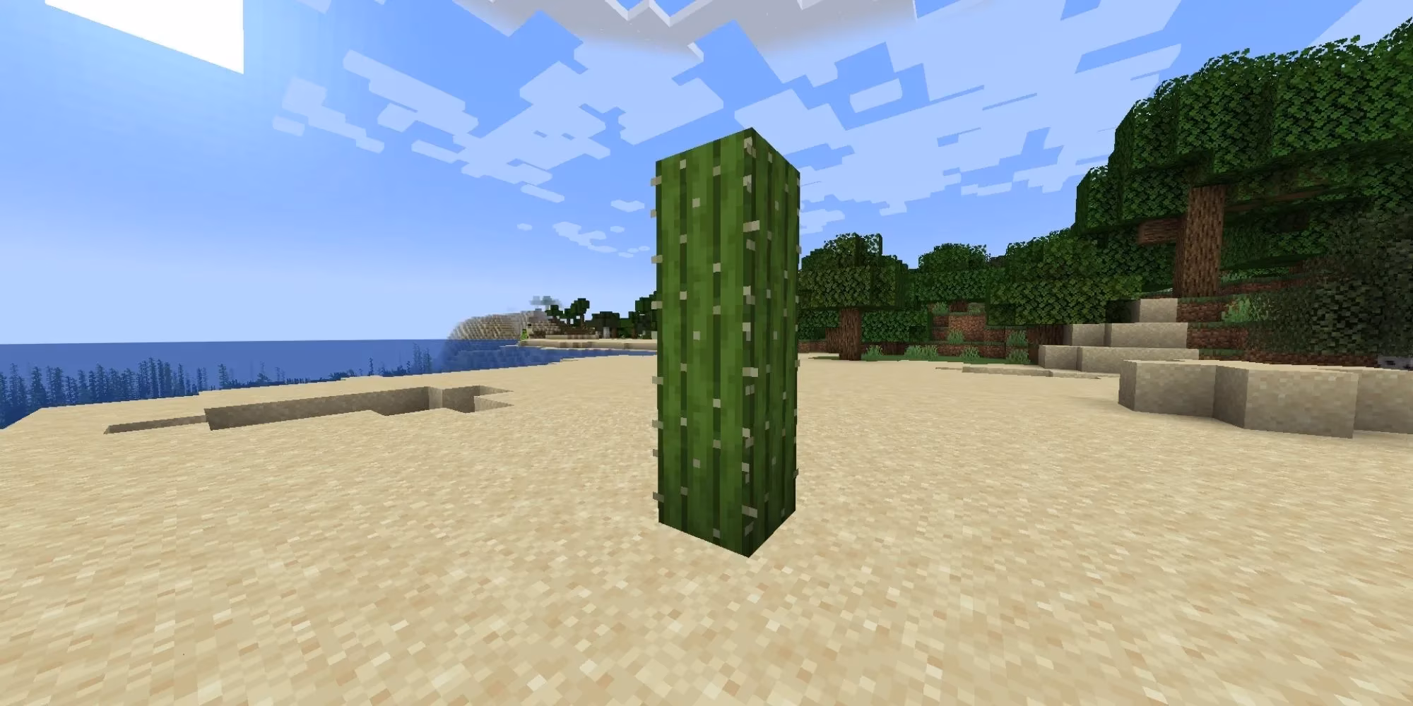 i-died-in-minecraft-and-the-death-messages-were-absolutely-ridiculous-image-0