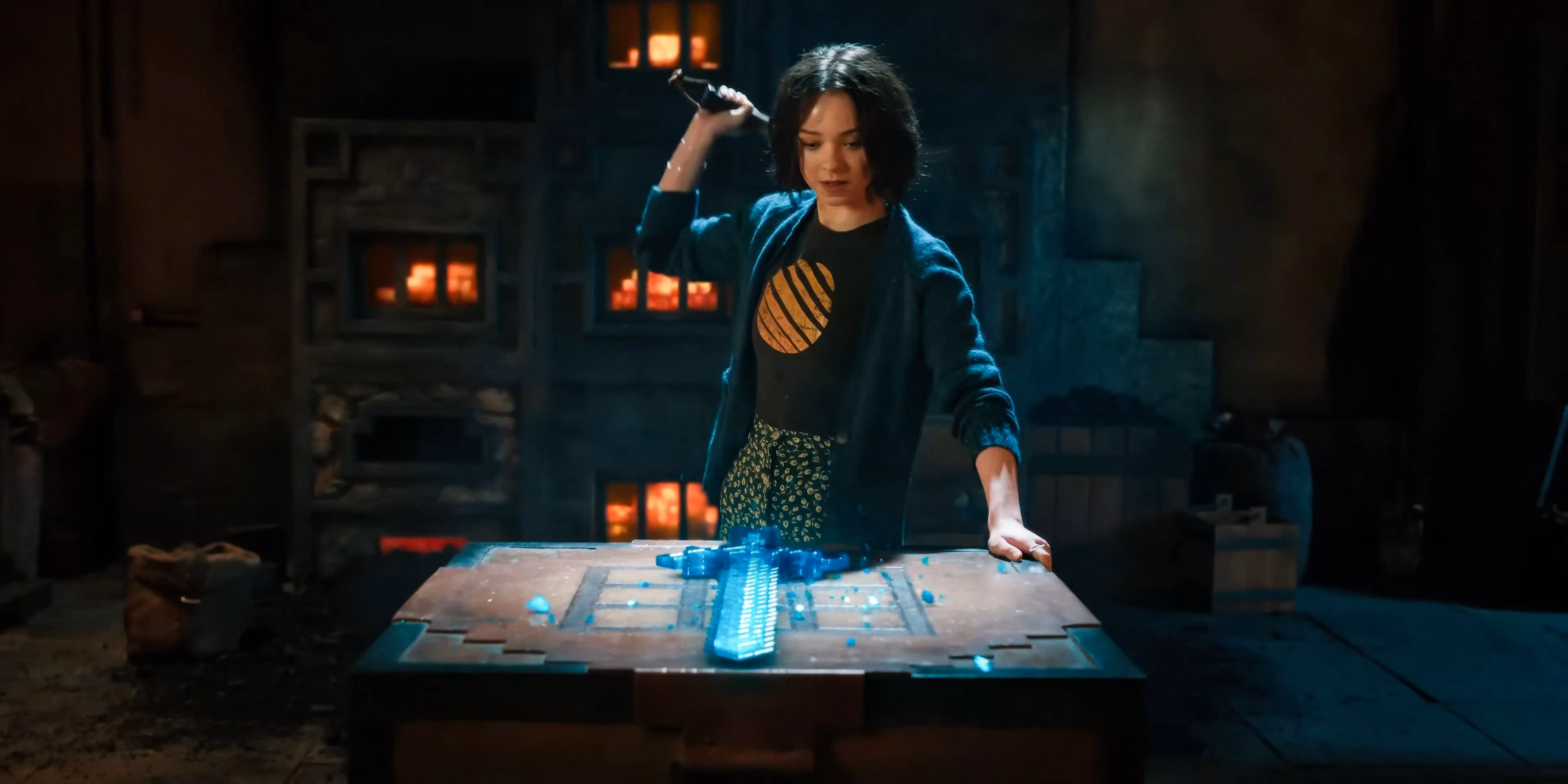 a-minecraft-movie-the-unexpected-blockbuster-phenomenon-of-2025-image-2