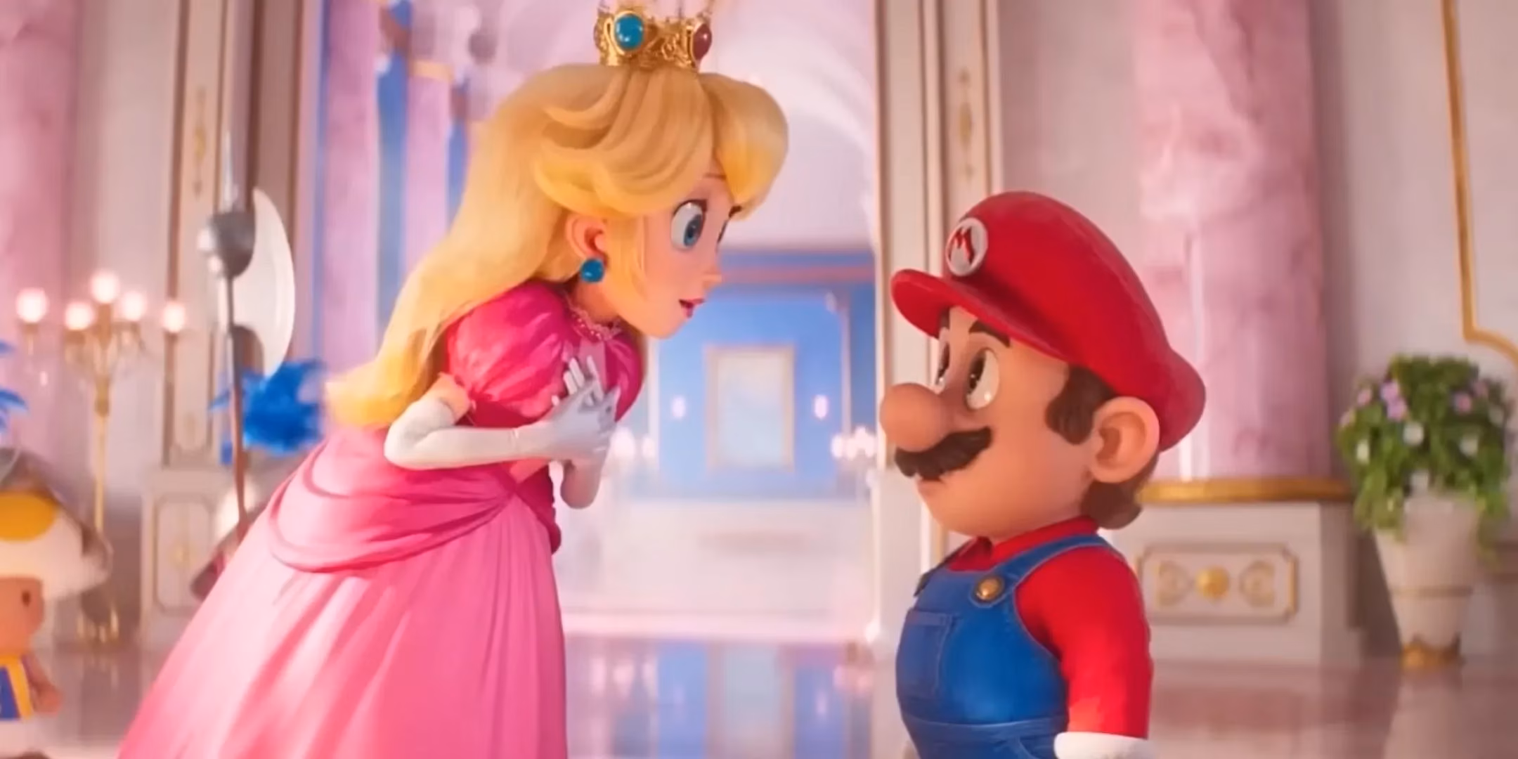 2025-japanese-gamers-favorites-escapism-and-nostalgia-take-the-lead-image-1