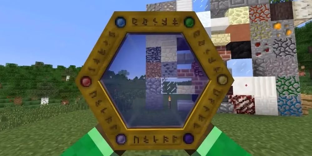 minecraft-vs-terraria-in-2026-which-sandbox-survival-game-wins-image-10